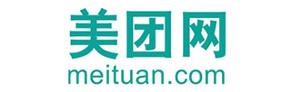 邯郸物流公司,邯郸货运公司,邯郸物流专线
