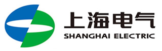 邯郸物流公司,邯郸货运公司,邯郸物流专线