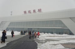 邯郸到保定物流公司|邯郸到保定货运专线