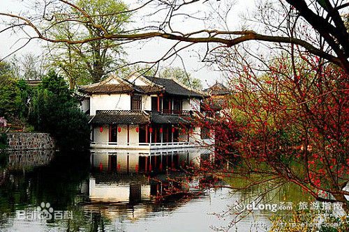 邯郸到泰州物流公司