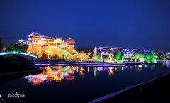 邯郸到德州物流公司有哪些专线